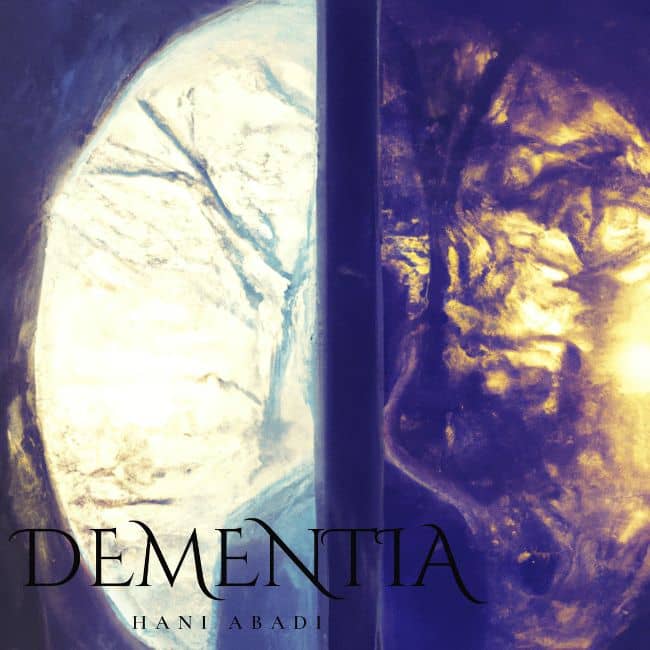 Dementia_650